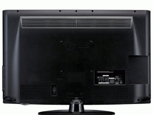 32lh3000