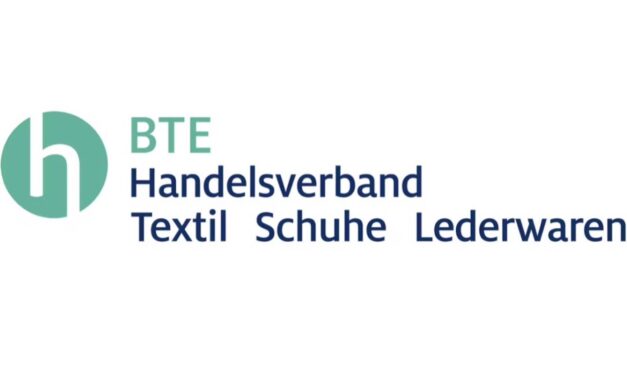 bte