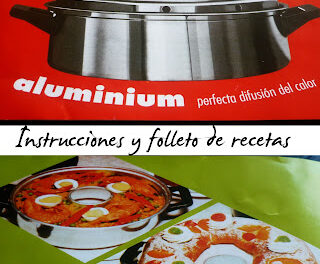 Cazuela ros: Deliciosas recetas al horno para disfrutar en familia