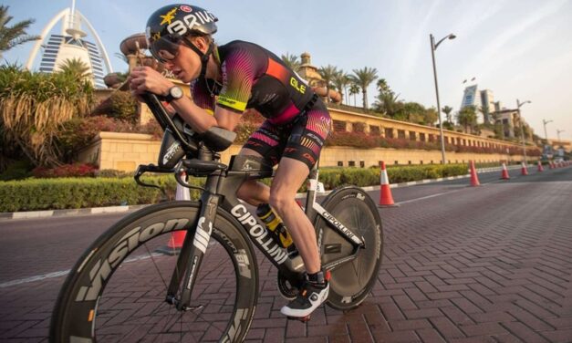 Compra el Mejor Medidor de Potencia para Ciclismo: Guía 2021