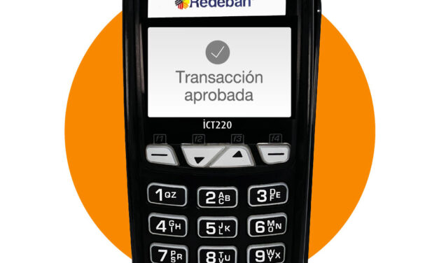 Qué es un datáfono: funcionamiento y ventajas