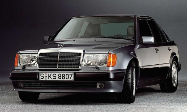 e500