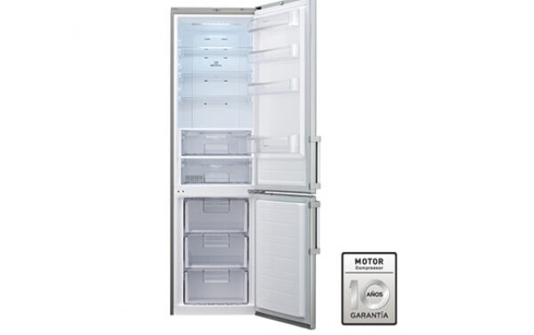 frigorifico gbb530nsqpb