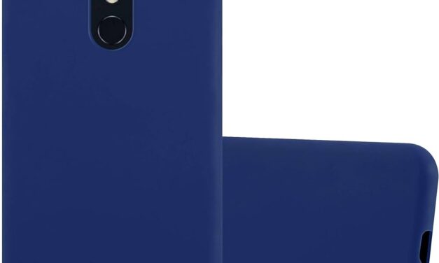 funda k11