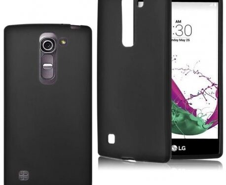 fundas g4c