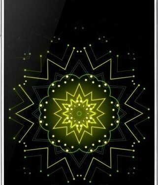 g5 se h840