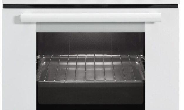 horno fagor  2h  413