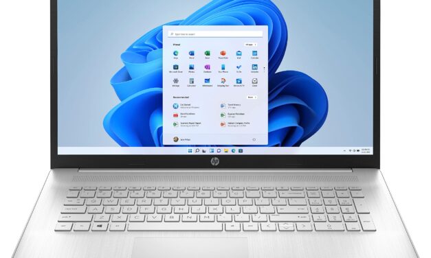 i5 12gb ram