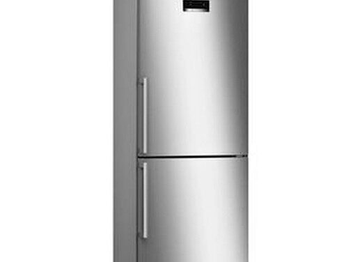 kgn36xl3p