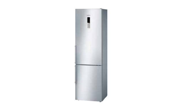 kgn39xw32