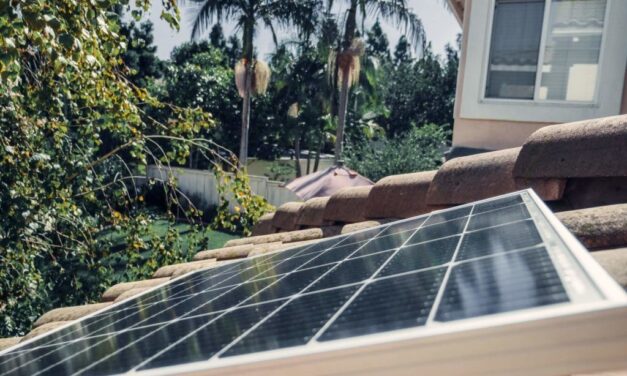 Kit Solar Baxi: La solución energética para tu hogar