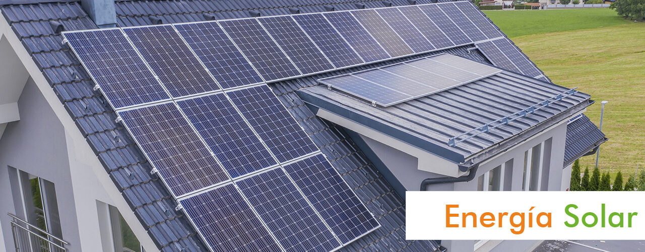 Kit Solar Fotovoltaico: ¡Energía limpia y sostenible en tu hogar!