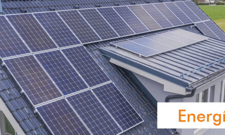 Kit Solar Fotovoltaico: ¡Energía limpia y sostenible en tu hogar!