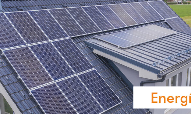 Kit Solar Fotovoltaico: ¡Energía limpia y sostenible en tu hogar!
