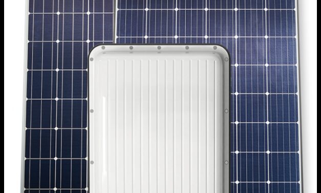 Kit Solar Saunier Duval: Energía limpia y eficiente para tu hogar