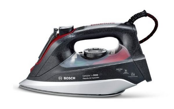 plancha de vapor tdi903239a con i temp