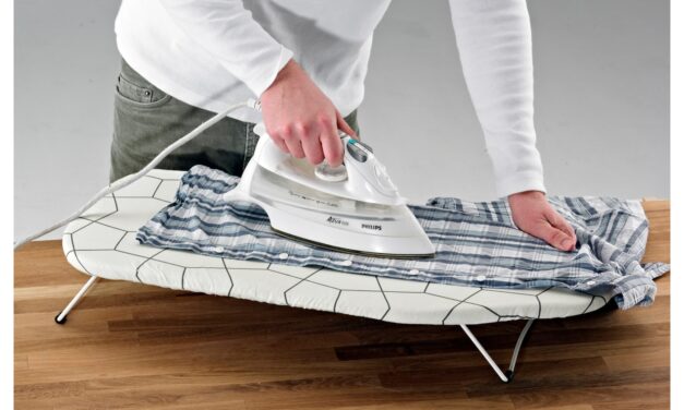 plancha tabla  ikea