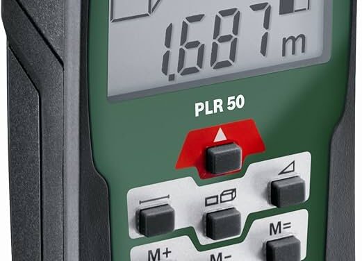 plr 50