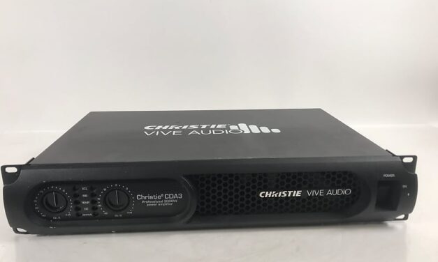 profesionales 3000w