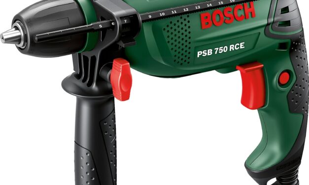 psb 750 rce