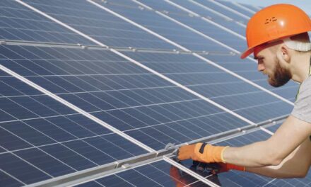 ¿Quién puede instalar paneles solares? Descubre los expertos en energía solar