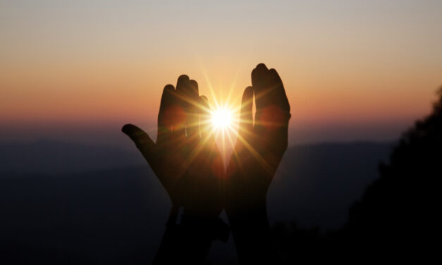 Ventajas y desventajas de la energía solar: guía completa